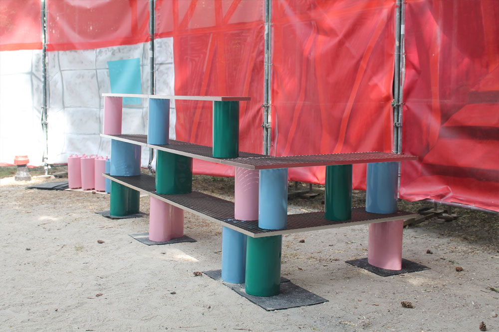 AltenburgStadtMoebel01 gallery