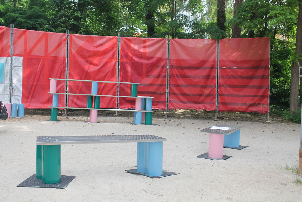 AltenburgStadtMoebel02 gallery