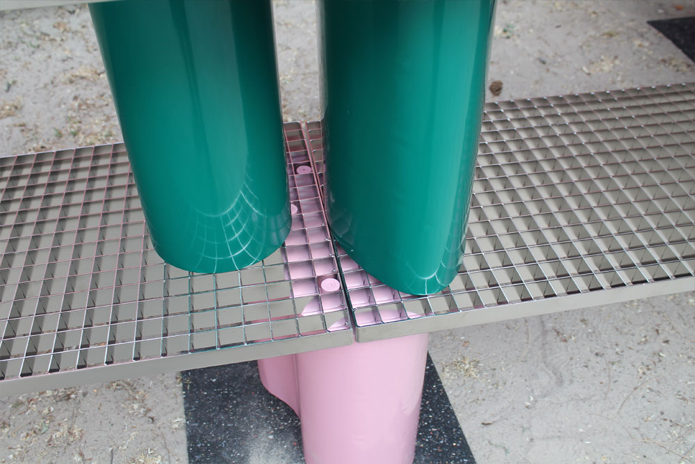 AltenburgStadtMoebel03 gallery