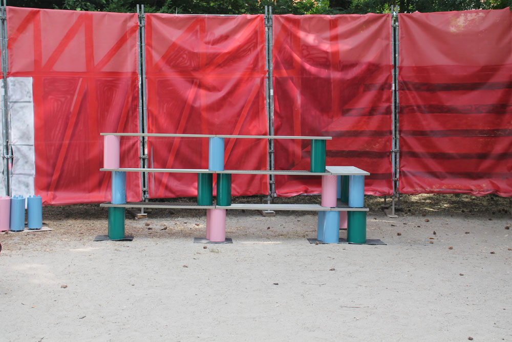 AltenburgStadtMoebel04 gallery