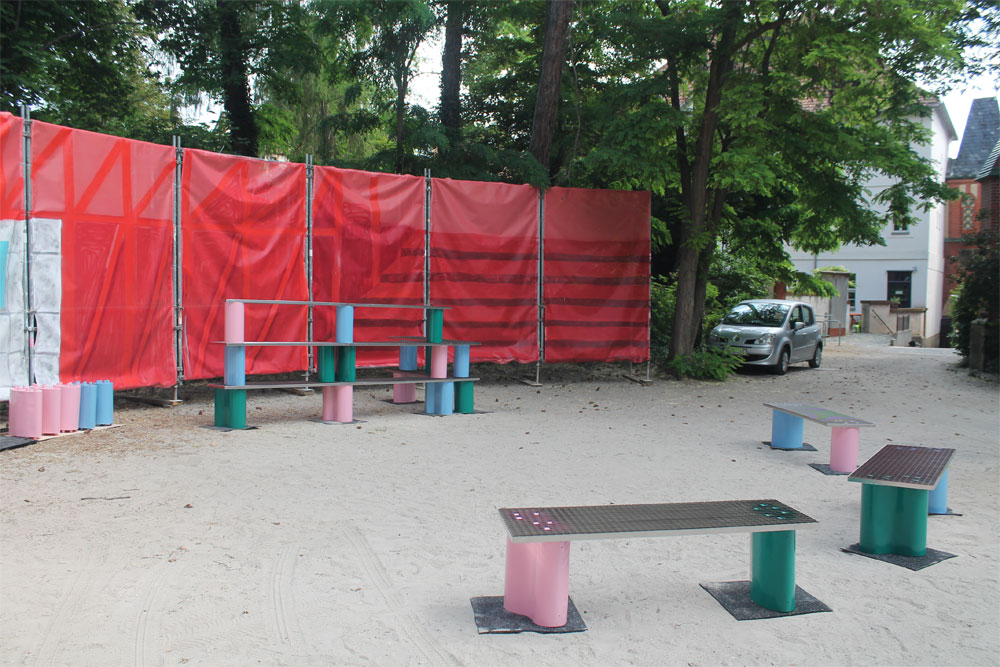 AltenburgStadtMoebel05 gallery