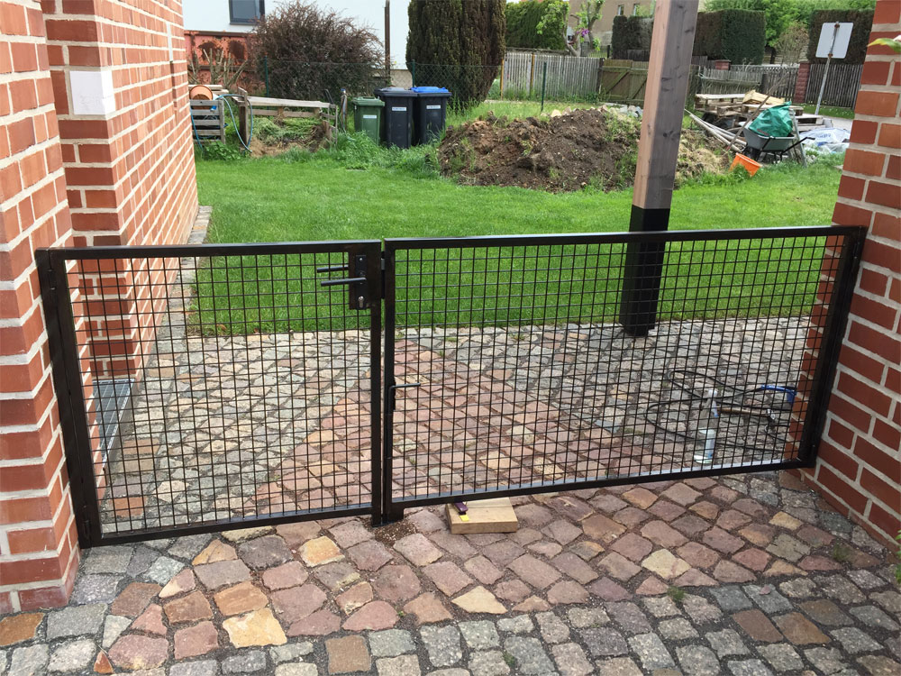 Fockendorf01 gallery