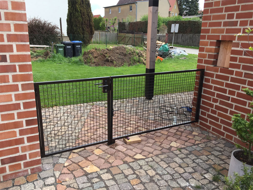 Fockendorf02 gallery