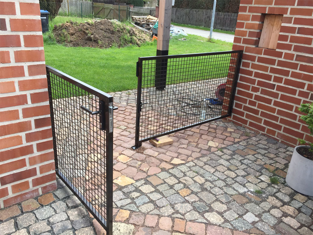 Fockendorf03 gallery