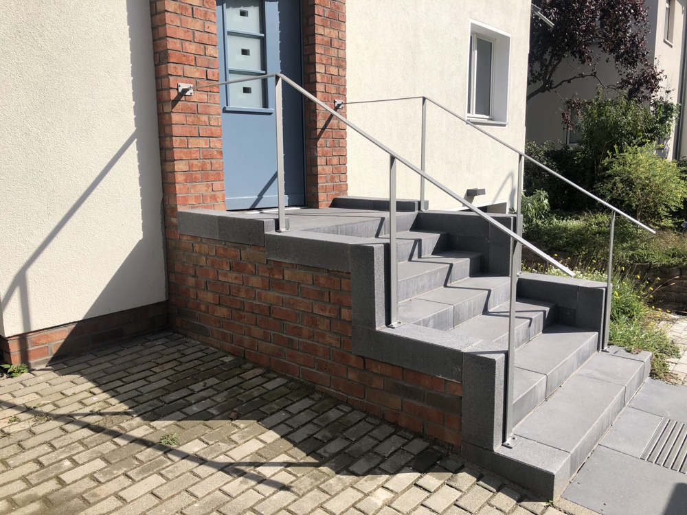 LeipzigGohlisHandlauf02 gallery