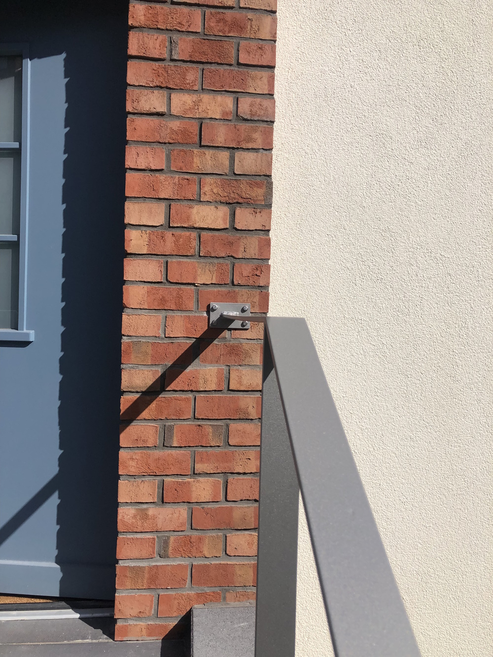 LeipzigGohlisHandlauf03 gallery