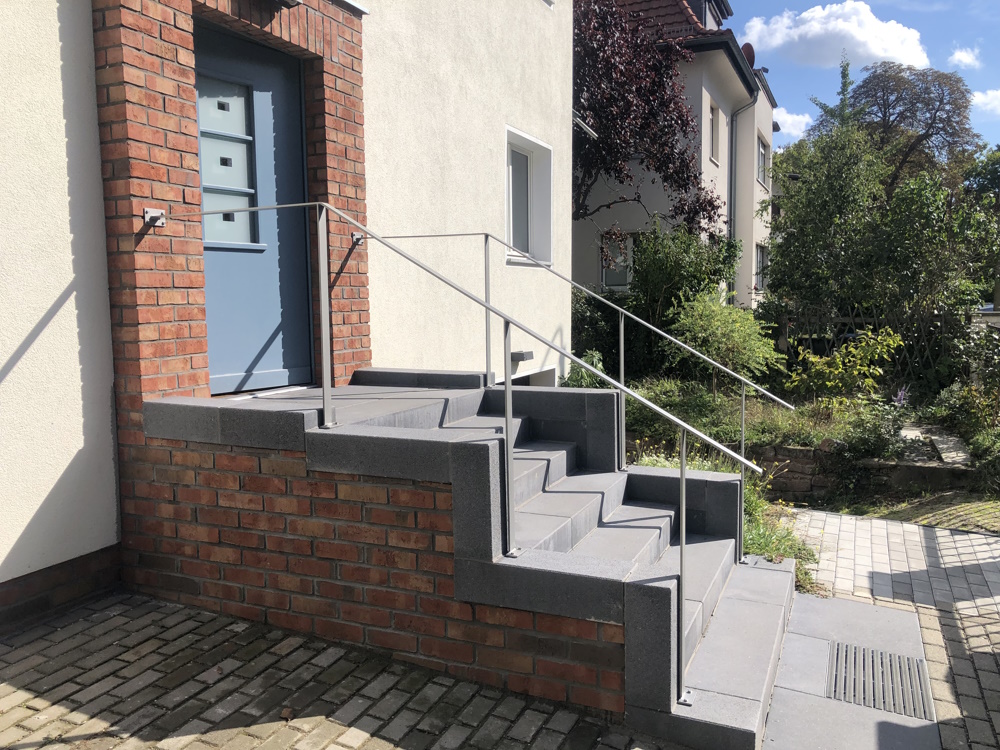 LeipzigGohlisHandlauf06 gallery