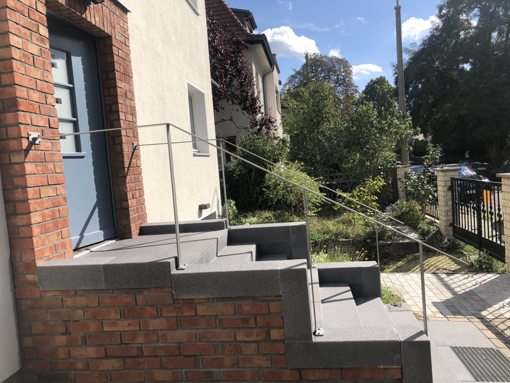 LeipzigGohlisHandlauf07 gallery