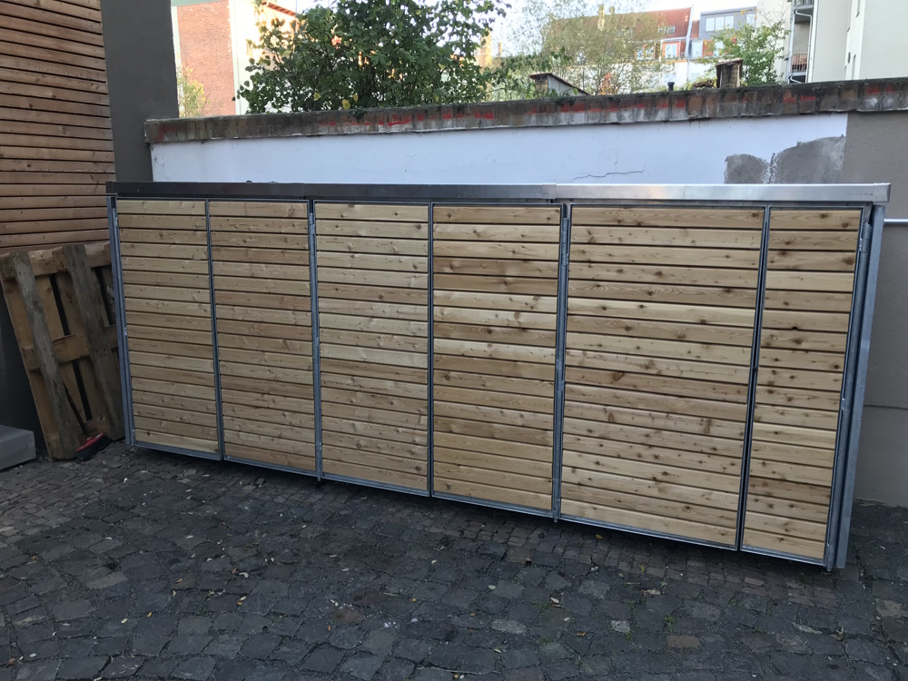 LeipzigMuellhaeusschen01 gallery