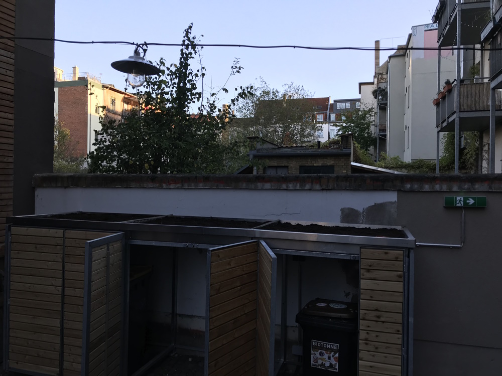 LeipzigMuellhaeusschen02 gallery