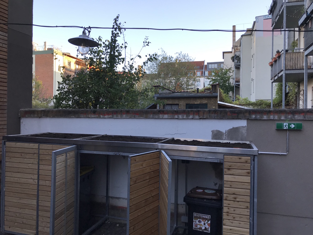 LeipzigMuellhaeusschen03 gallery