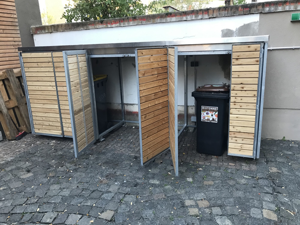 LeipzigMuellhaeusschen04 gallery