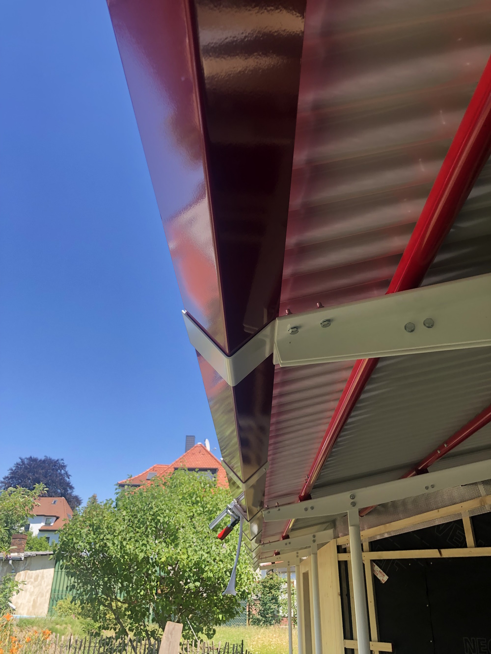 WiederitzschDachrinne01 gallery