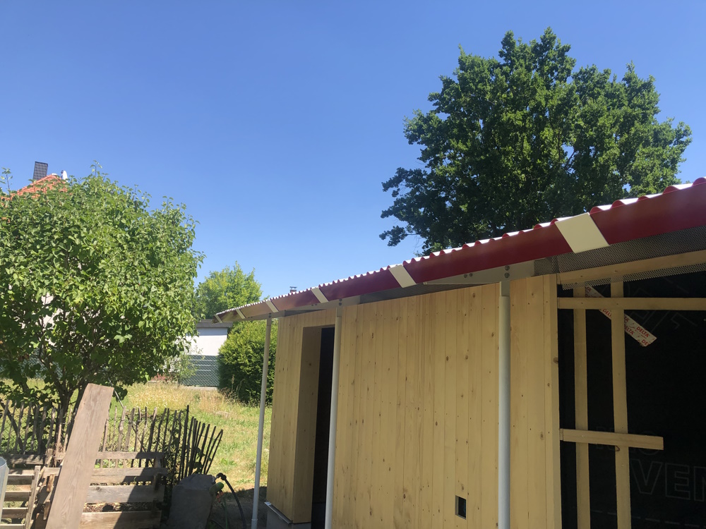 WiederitzschDachrinne02 gallery