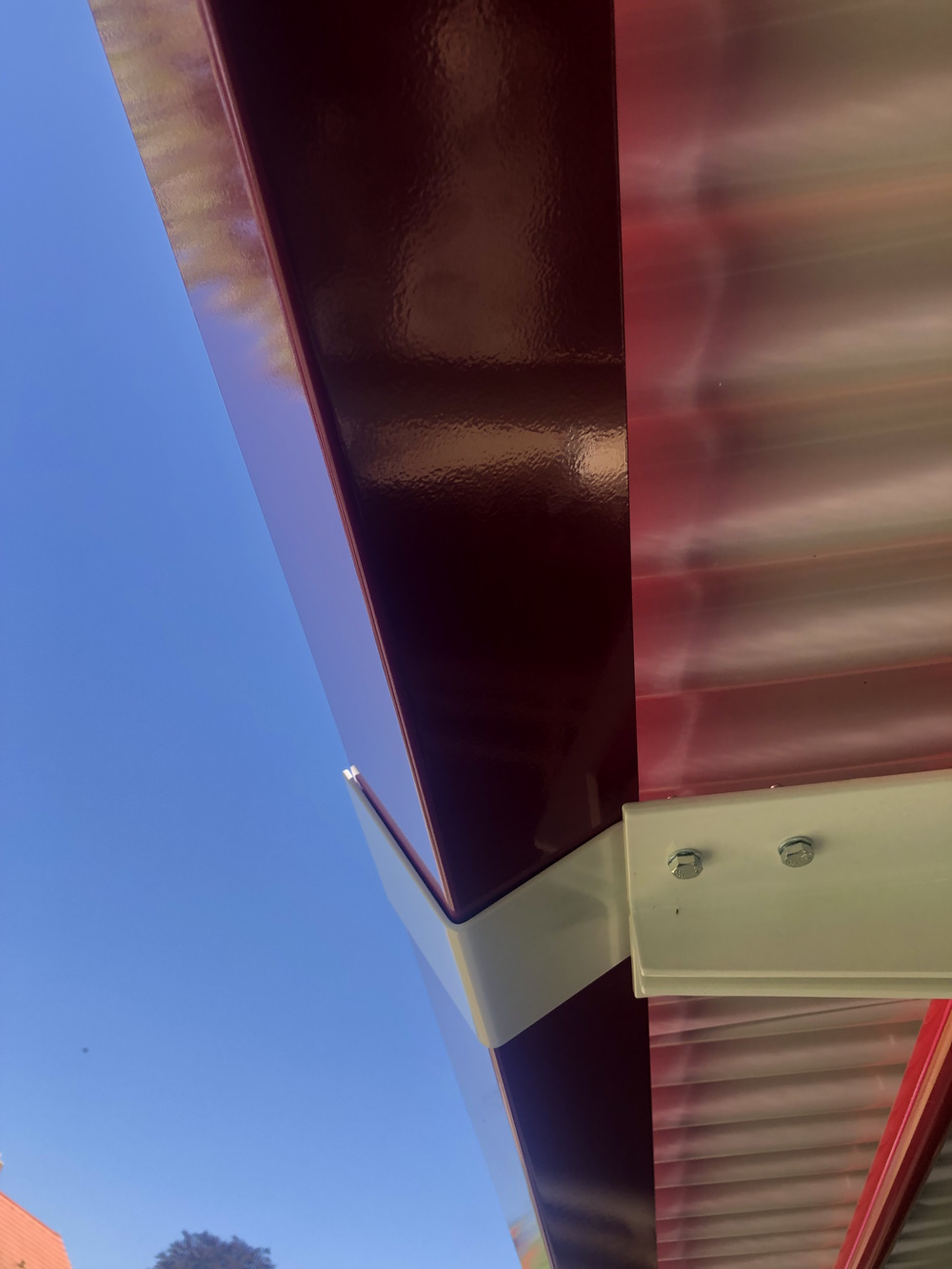 WiederitzschDachrinne05 gallery