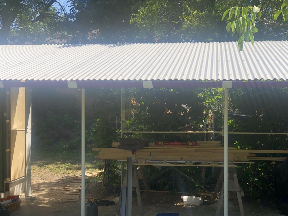 WiederitzschDachrinne06 gallery