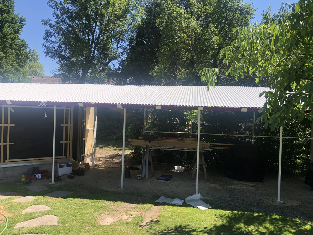 WiederitzschDachrinne07 gallery