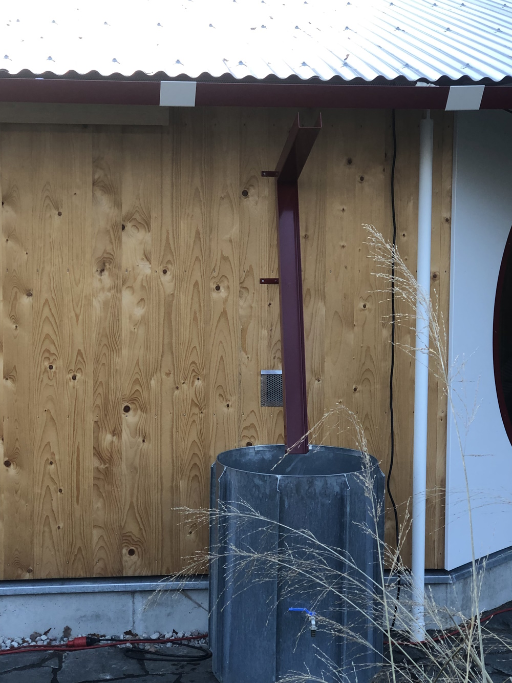 WiederitzschDachrinne09 gallery