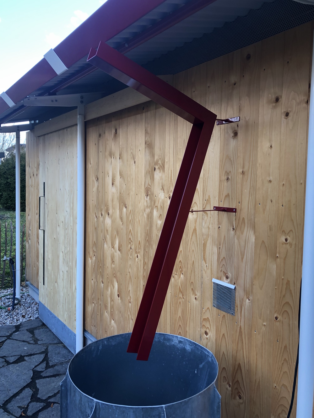 WiederitzschDachrinne10 gallery