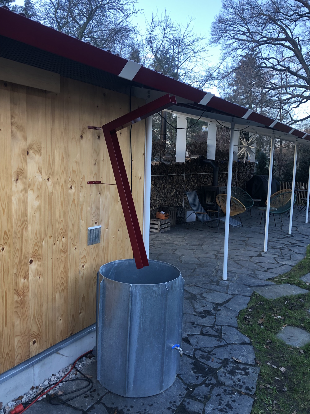 WiederitzschDachrinne11 gallery