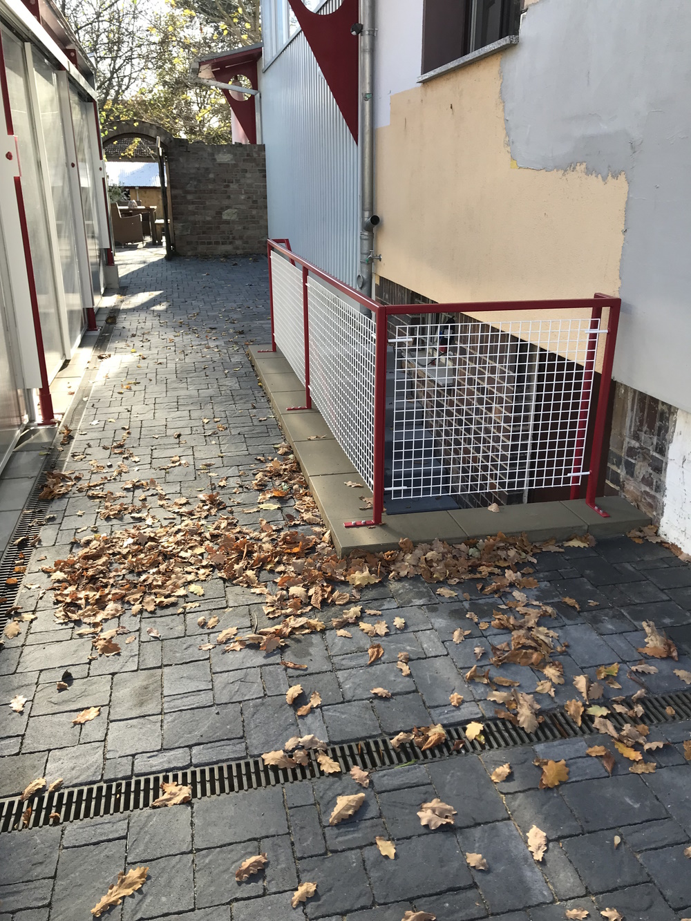 WiederitzschHandlauf01 gallery