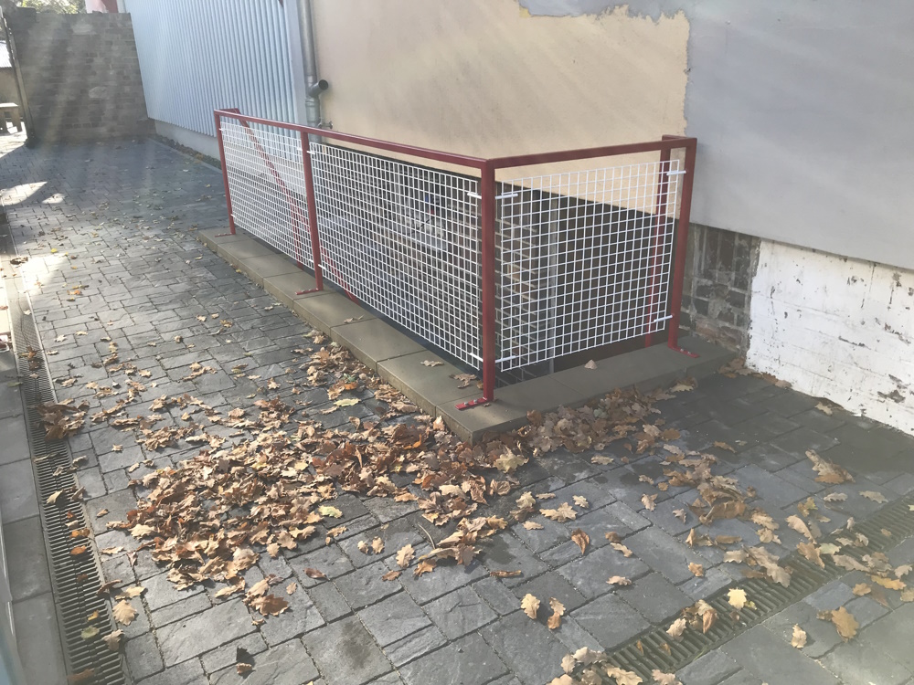 WiederitzschHandlauf02 gallery