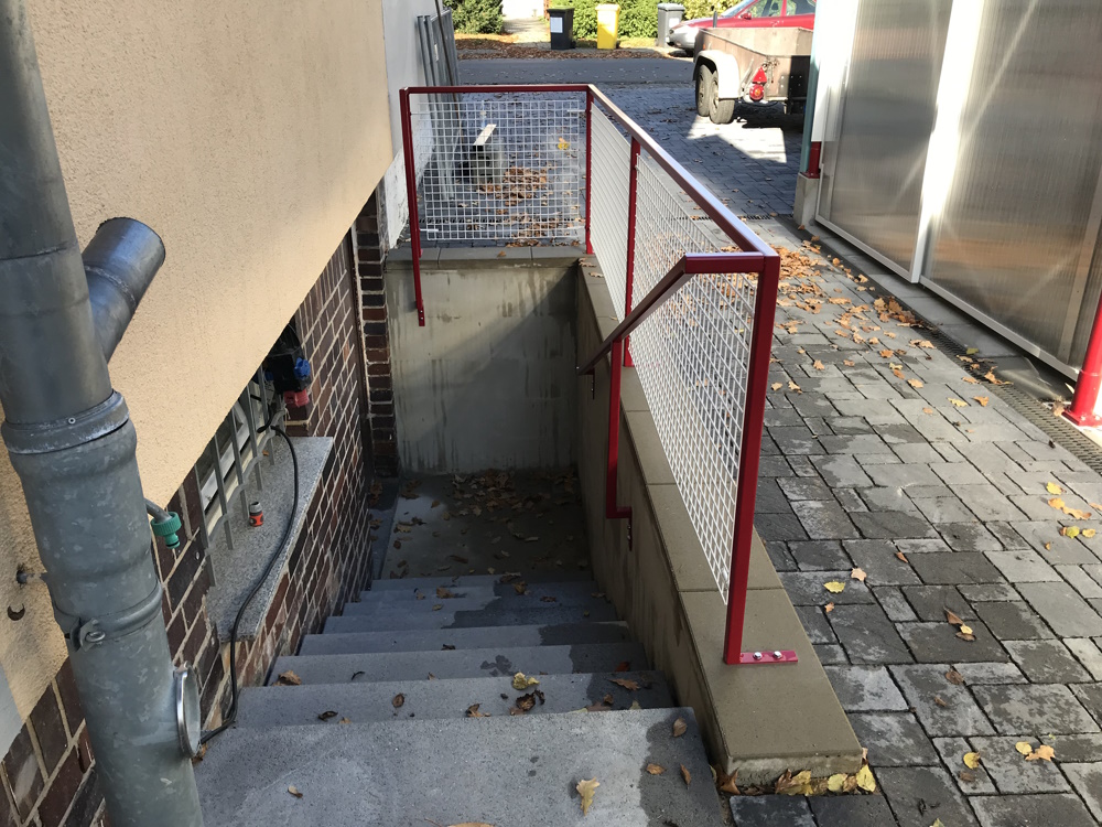 WiederitzschHandlauf03 gallery