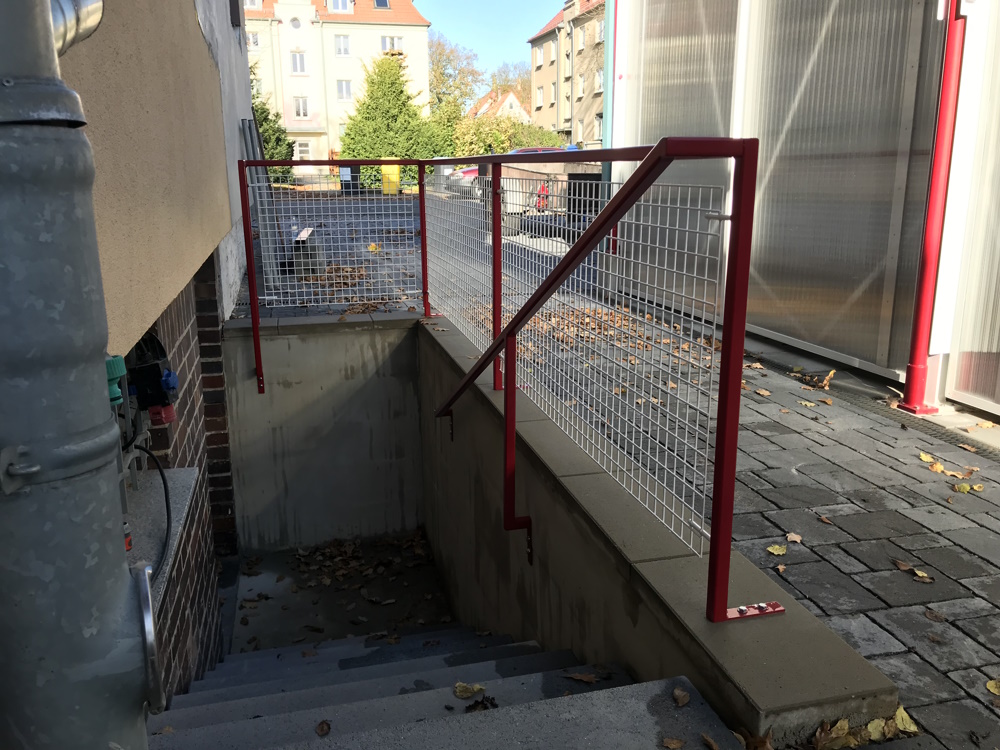 WiederitzschHandlauf04 gallery