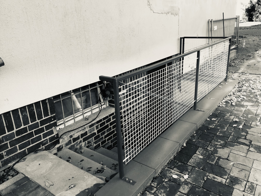 WiederitzschHandlauf05 gallery