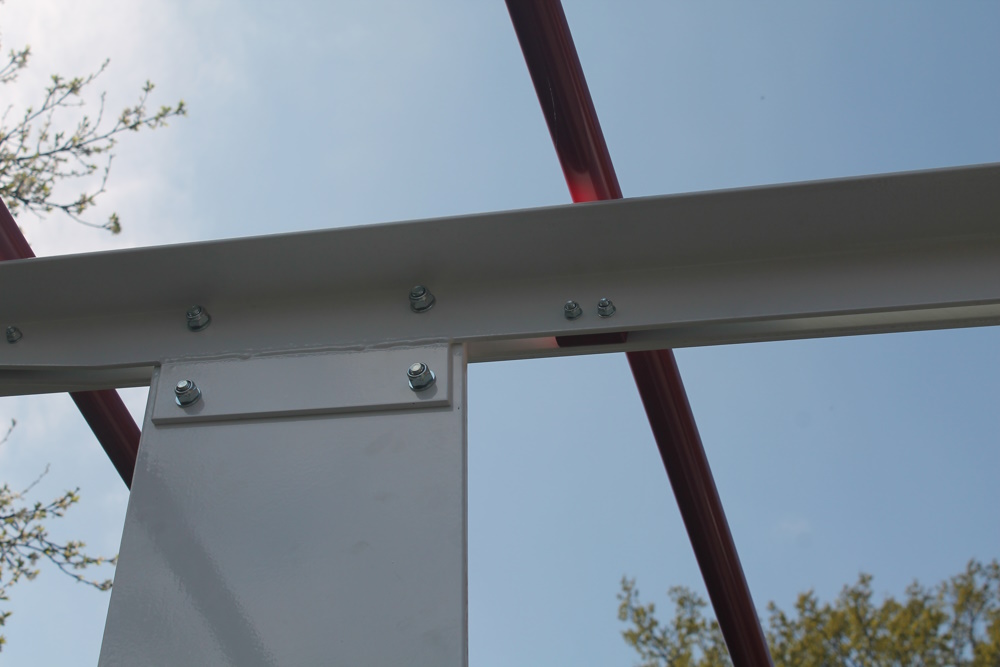 WiederitzschPergola01 gallery