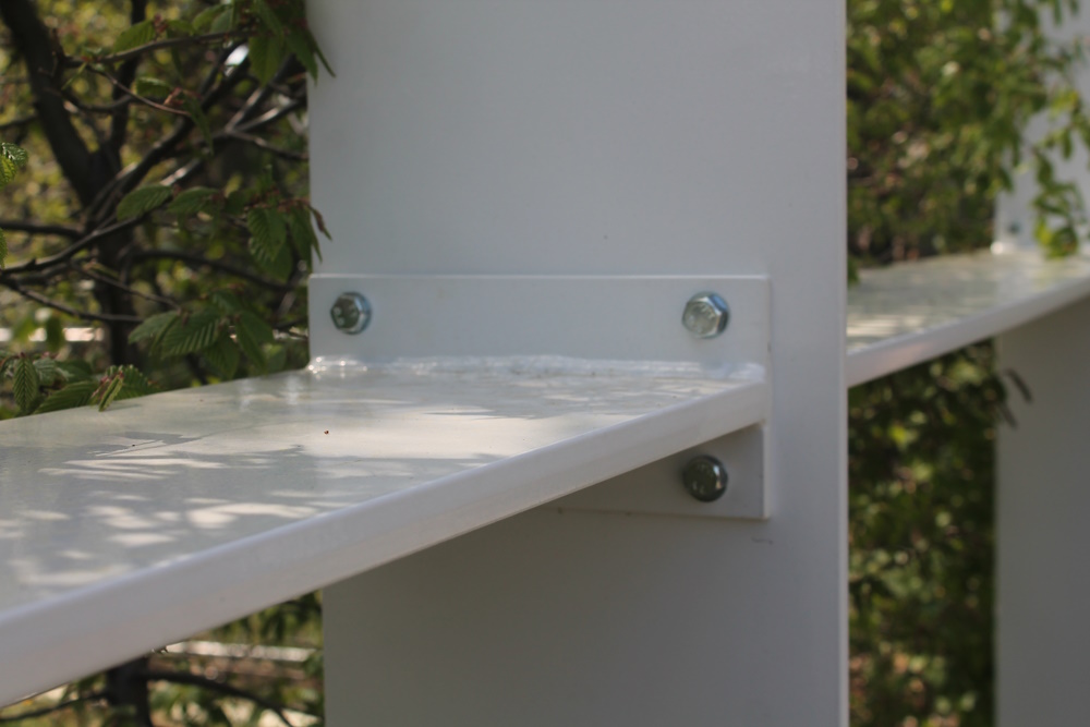 WiederitzschPergola02 gallery