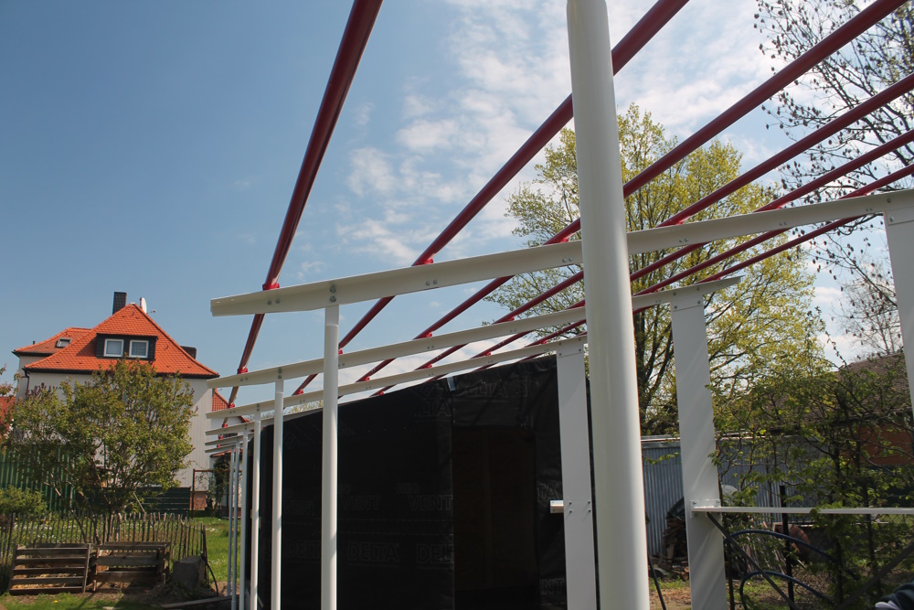 WiederitzschPergola03 gallery