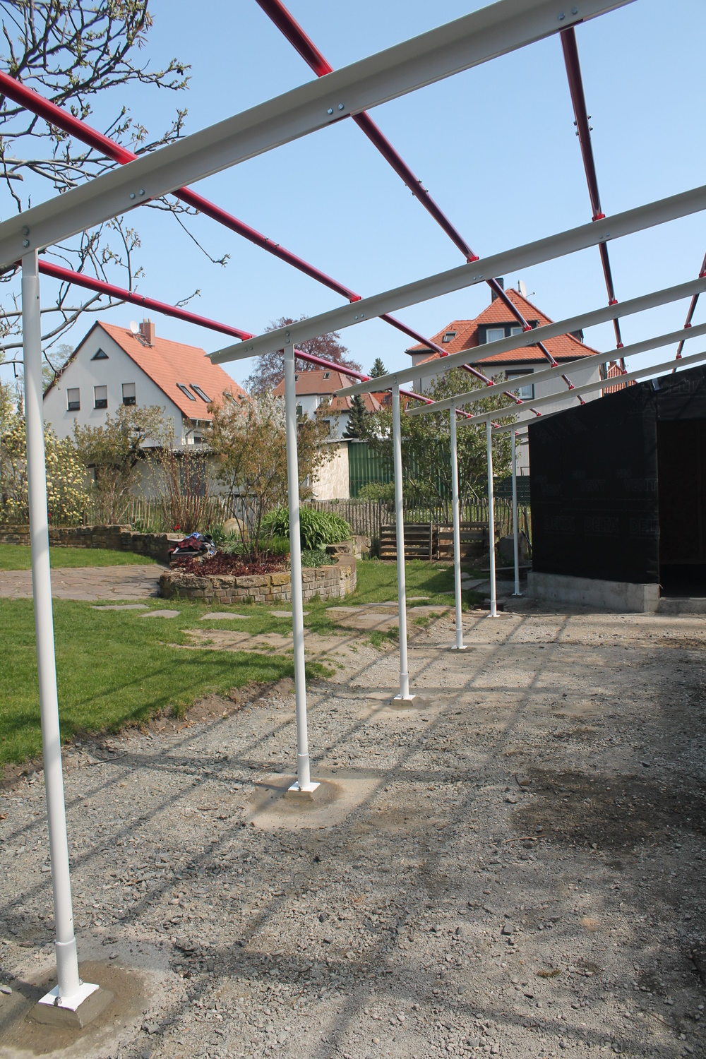 WiederitzschPergola04 gallery