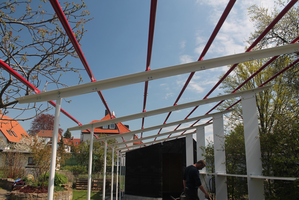 WiederitzschPergola05 gallery