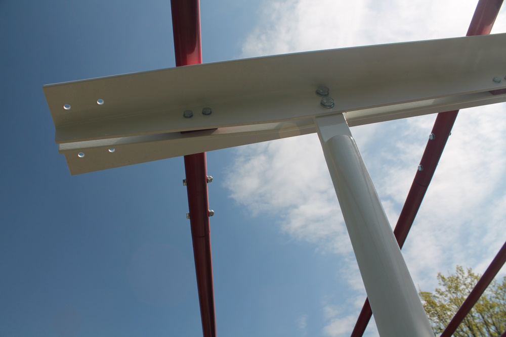 WiederitzschPergola06 gallery