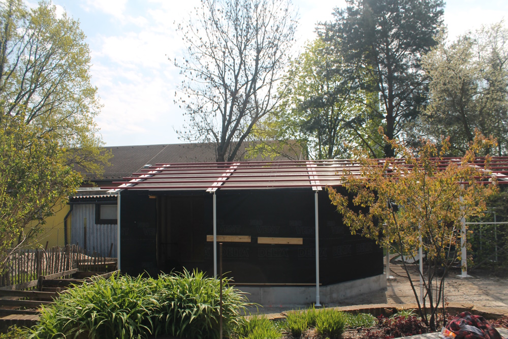 WiederitzschPergola07 gallery