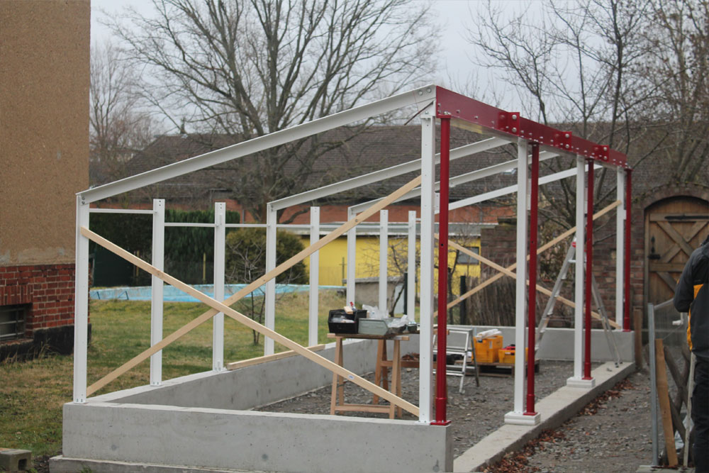 WiederitzschSchuppen01 gallery