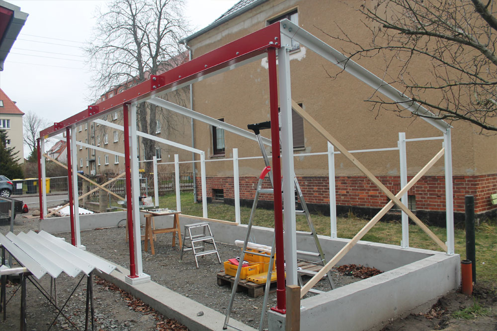 WiederitzschSchuppen02 gallery