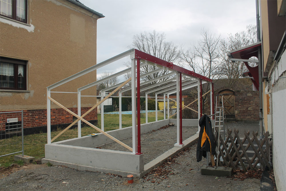 WiederitzschSchuppen03 gallery