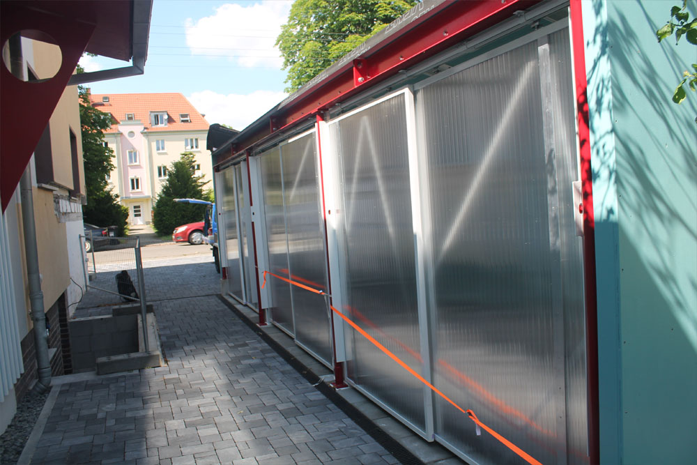 WiederitzschSchuppen04 gallery