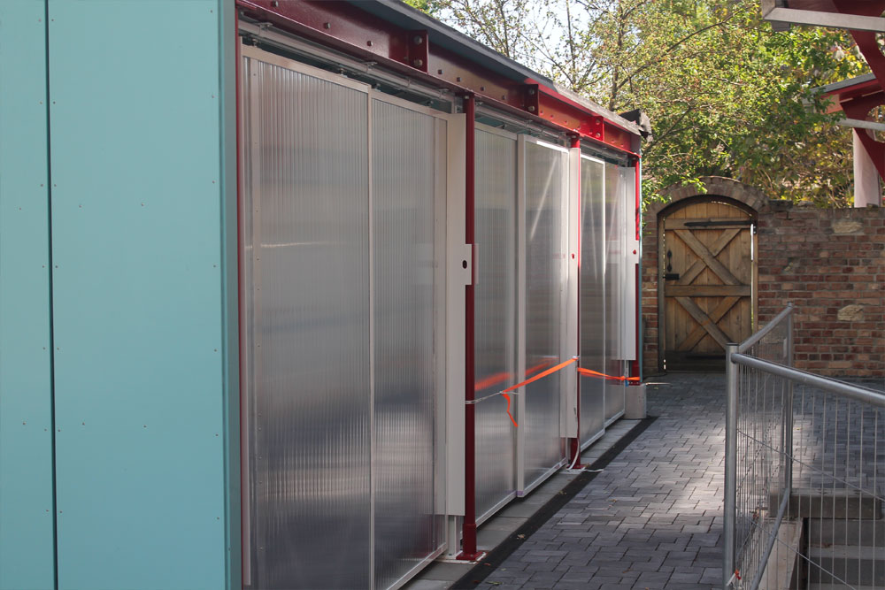 WiederitzschSchuppen05 gallery