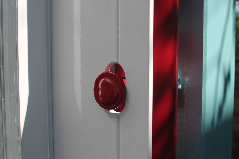 WiederitzschSchuppen06 gallery