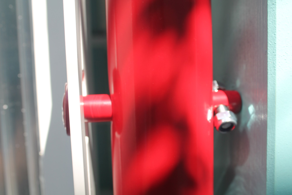 WiederitzschSchuppen07 gallery