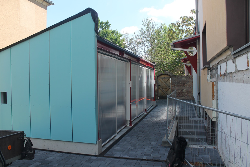 WiederitzschSchuppen08 gallery