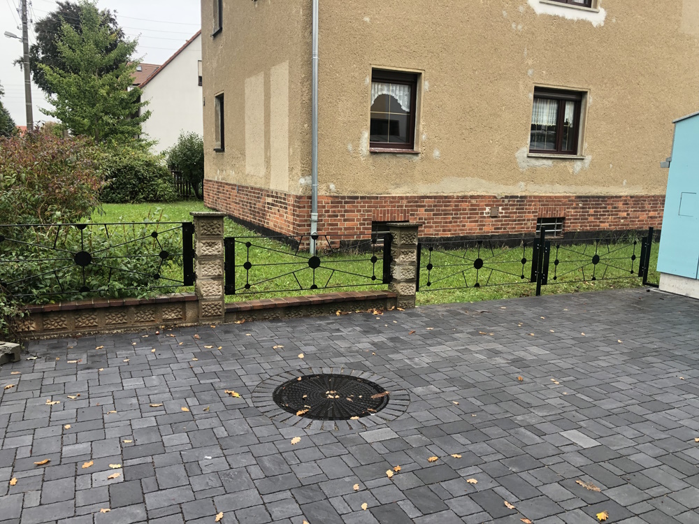 WiederitzschZaunfelder01 gallery