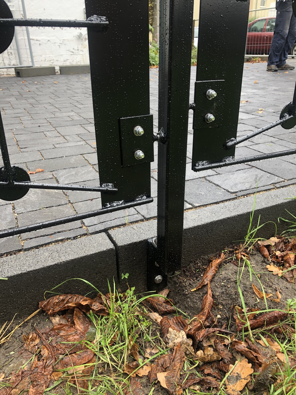 WiederitzschZaunfelder02 gallery