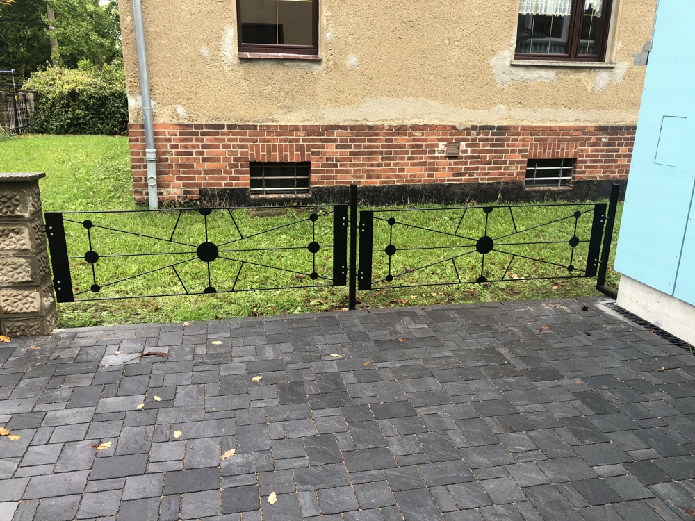 WiederitzschZaunfelder03 gallery