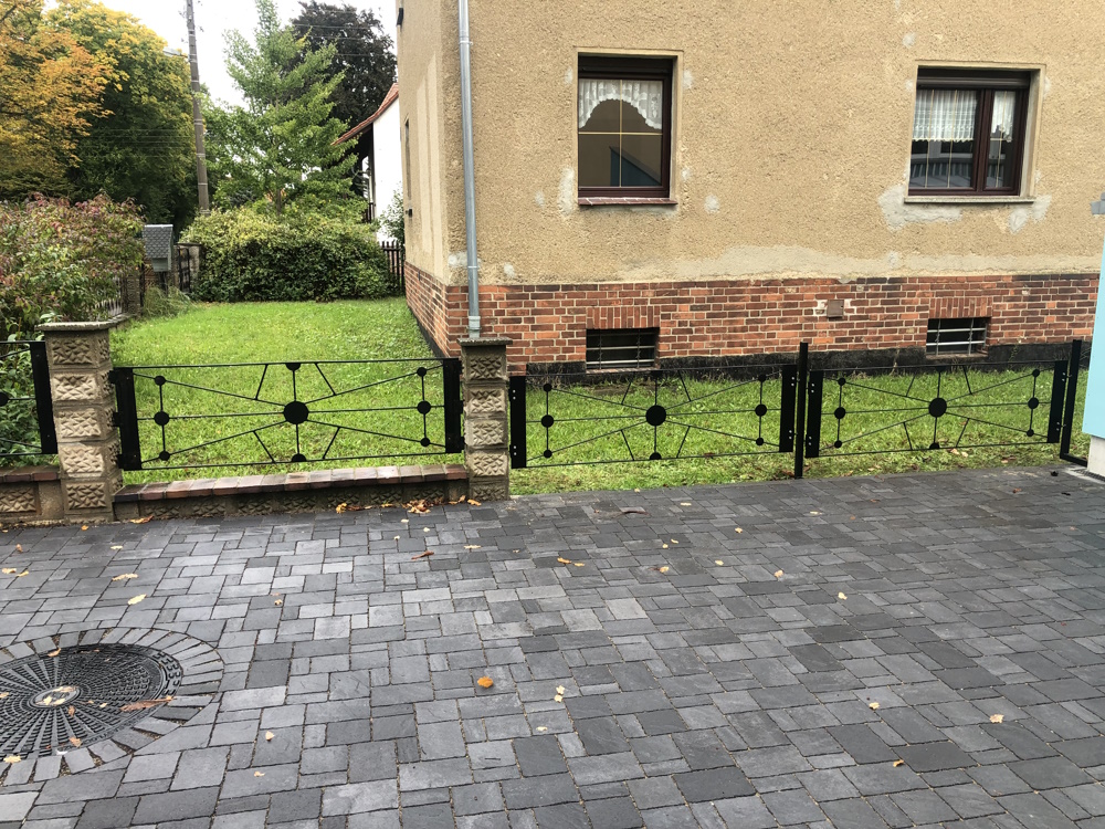 WiederitzschZaunfelder04 gallery