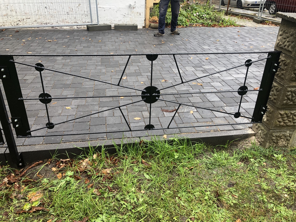 WiederitzschZaunfelder05 gallery