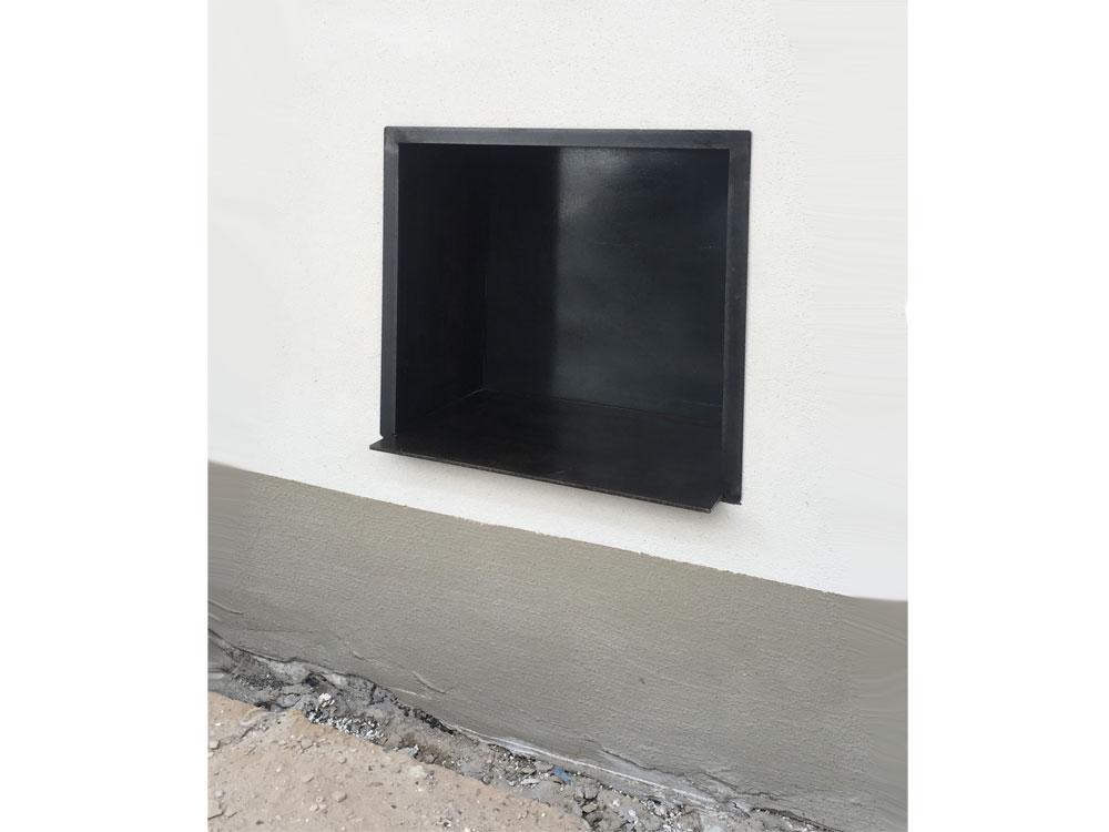 BistroLuke01 gallery